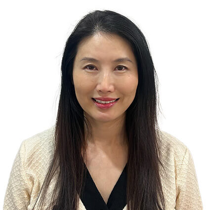 Lin