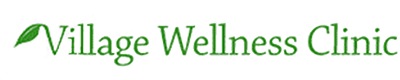Village Wellness Clinic logo - Home