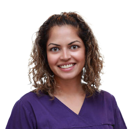 Dr. Reshmi