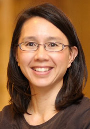 Village Wellness Clinic Chiropractor, Christine Wozniak