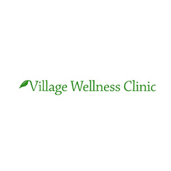 Village Wellness Clinic