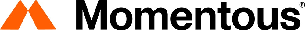 Momentous-logo
