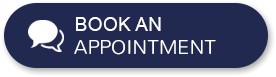 Request Appointment