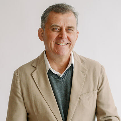 Dr. Kevin Wadle