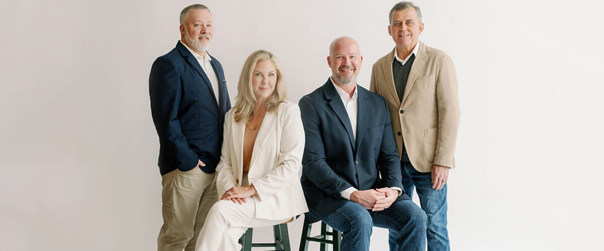 Meet the Louisville Chiropractors