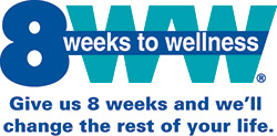 8-weeks-to-wellness-logo