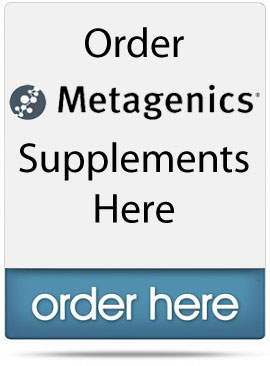 supplements-call-to-action-2019