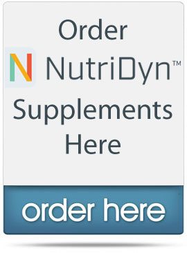 Order NutriDyn products here
