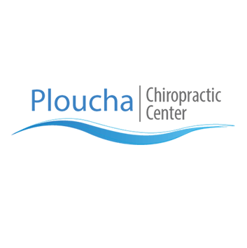 Ploucha Chiropractic Center