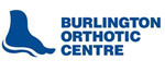 burlington-orthotic-centre-v2