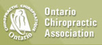 ontario-chiropractic-association-v2