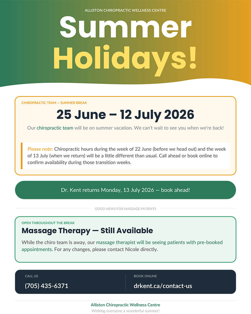SummerClosure_Flyer