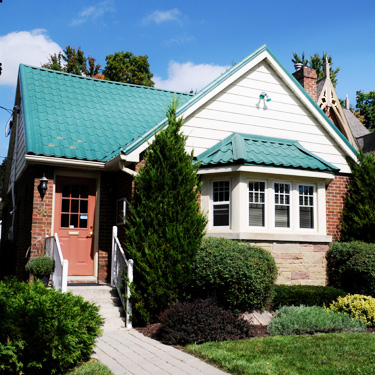 Alliston Chiropractic Wellness Centre Office