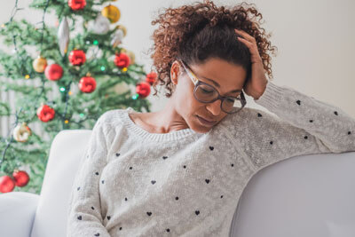 how-to-manage-holiday-stress