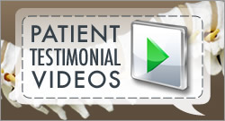 Chiropractor Alliston Patient Reviews