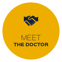 featured-banner_meet-the-doctor