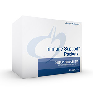 immune-support