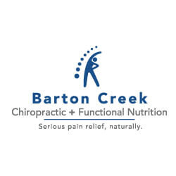 Dr. Tim Harrington, Chiropractor Barton Creek Chiropractic | Central ...