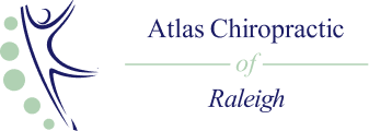 Atlas Chiropractic logo - Home