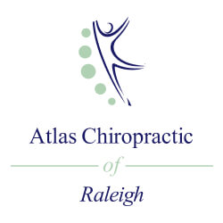 Contact Atlas Chiropractic, North Raleigh, NC