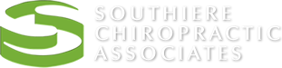 Southiere Chiropractic Associates logo - Home