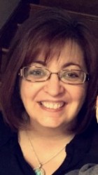 Kelly Spitalere, Londonderry Chiropractic Assistant