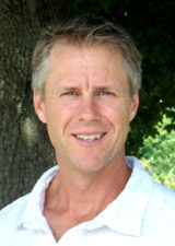 Meet Londonderry Chiropractor, Dr. Daniel Parent Londonderry Chiropractor Dr. Daniel Parent