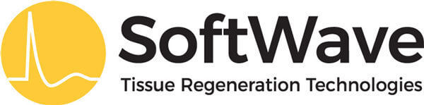 SoftWave Therapy Logo