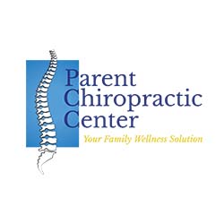 Contact Parent Chiropractic Center | (603) 434-8300