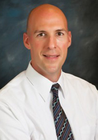 Dr. Rod Escobedo costa mesa chiropractor Dr. Rod Escobedo
