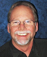 Dr. Kevin Bernhardy Gaffney Chiropractor