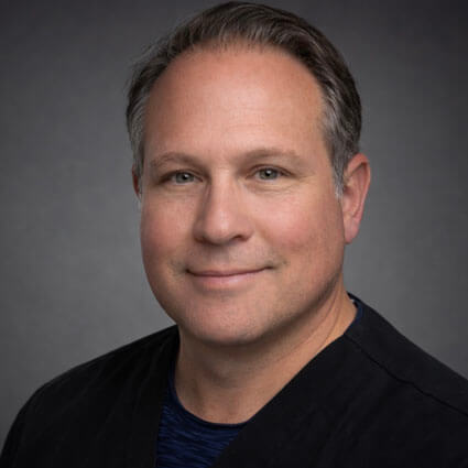  Bloomfield chiropractor Dr. Robert LaBruzza