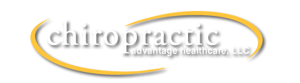 Chiropractic Advantage Healthcare, LLC logo - Home