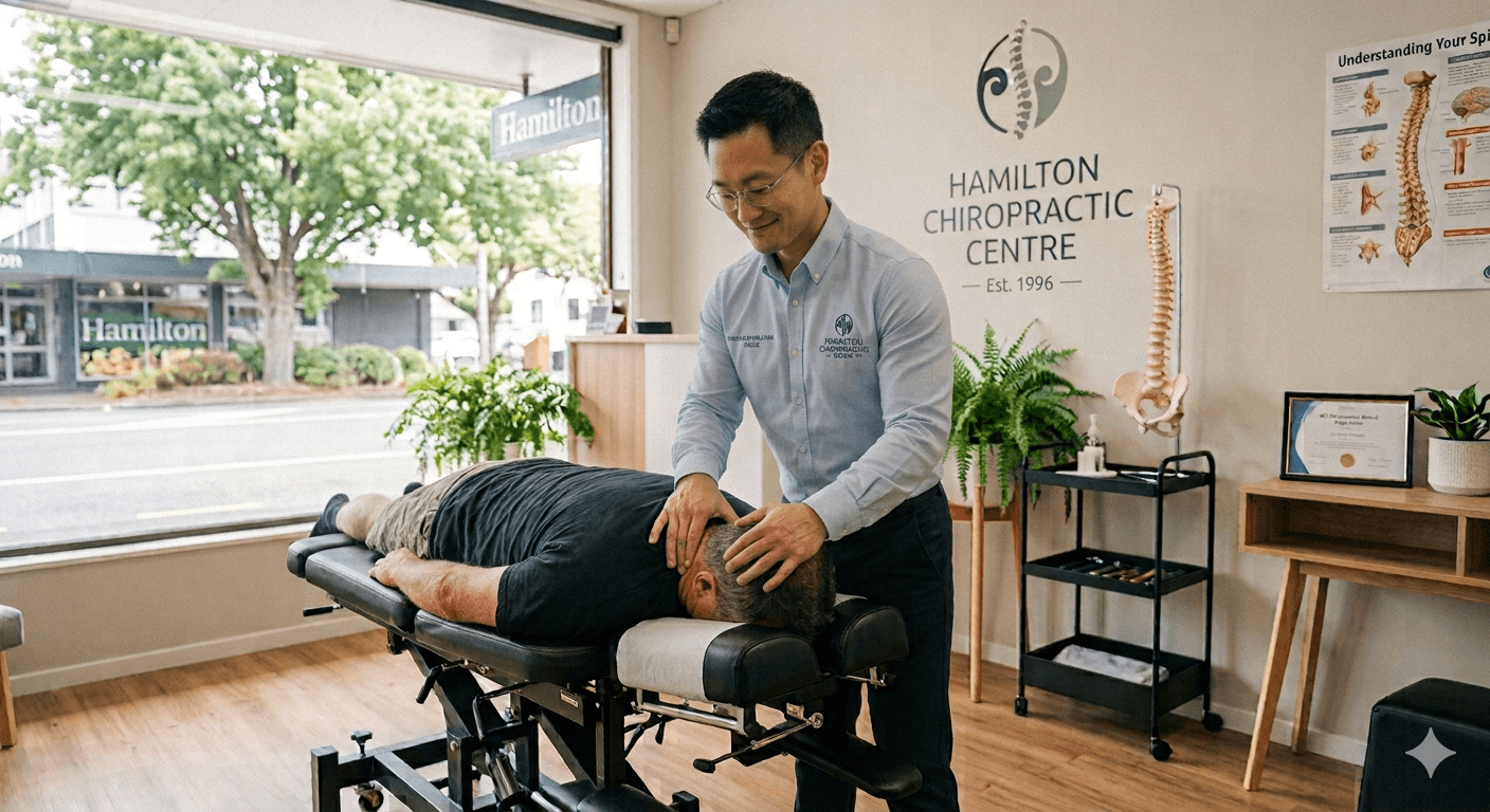 How_to_Find_a_Good_Chiropractor_Near_Me_in_Hamilton