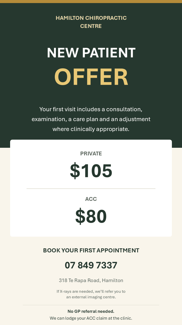 New_Patient_Offer