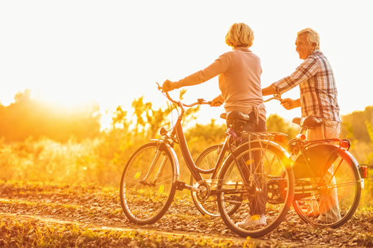 Hamilton Chiropractic Centre