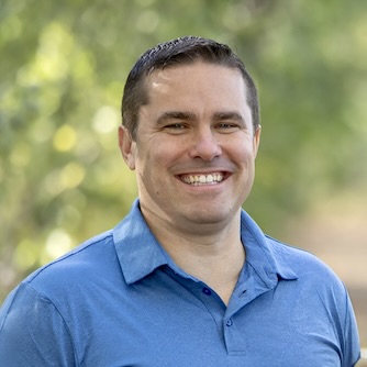 Dr. Lee Schwalenberg