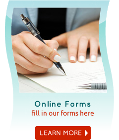 Online Forms