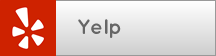 Yelp