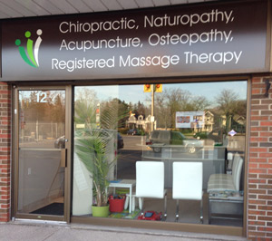 Lornepark-Chiropractic