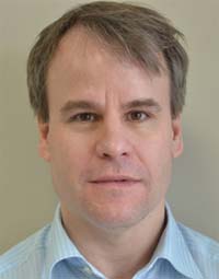 dr-robert-rhind