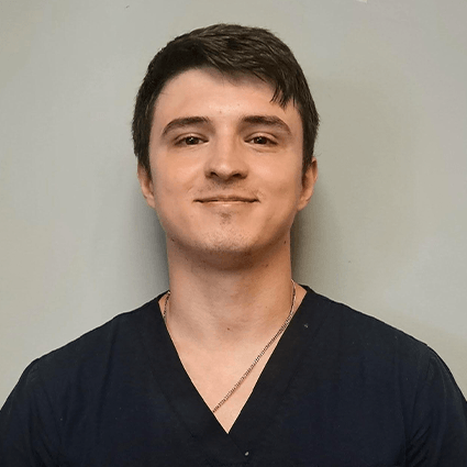 Razvan Andries