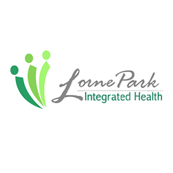 Lorne Park Integrated Health