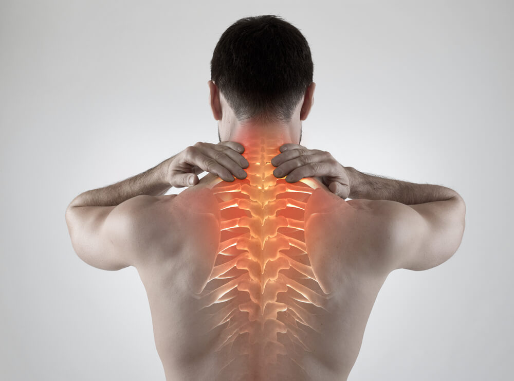 Back-Pain-During-Winter