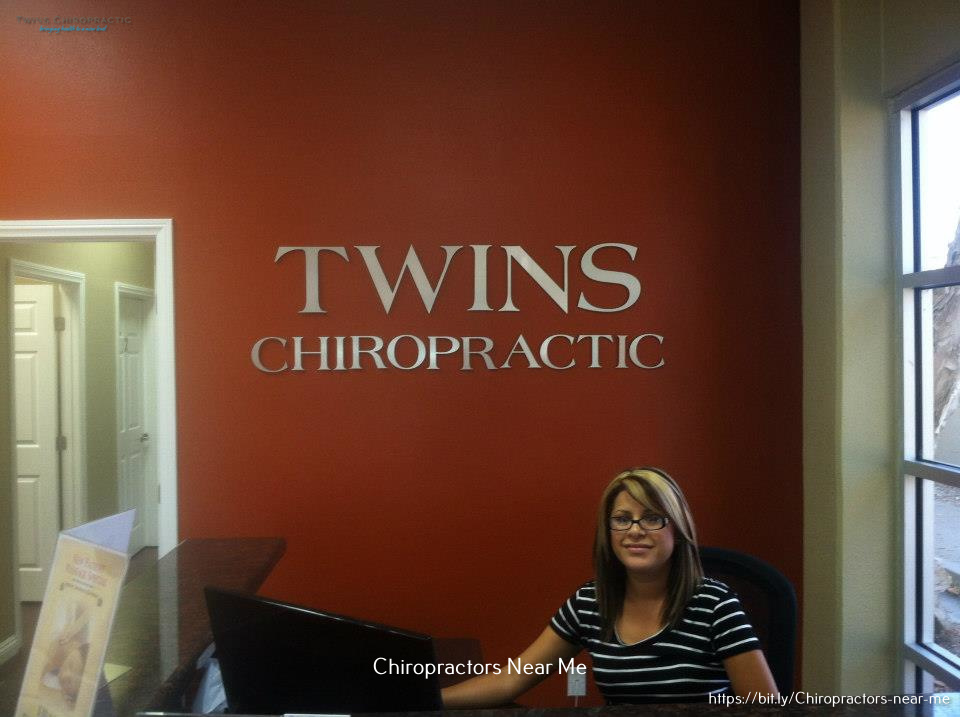 Twins Chiropractic (M6B) (CID) - 3