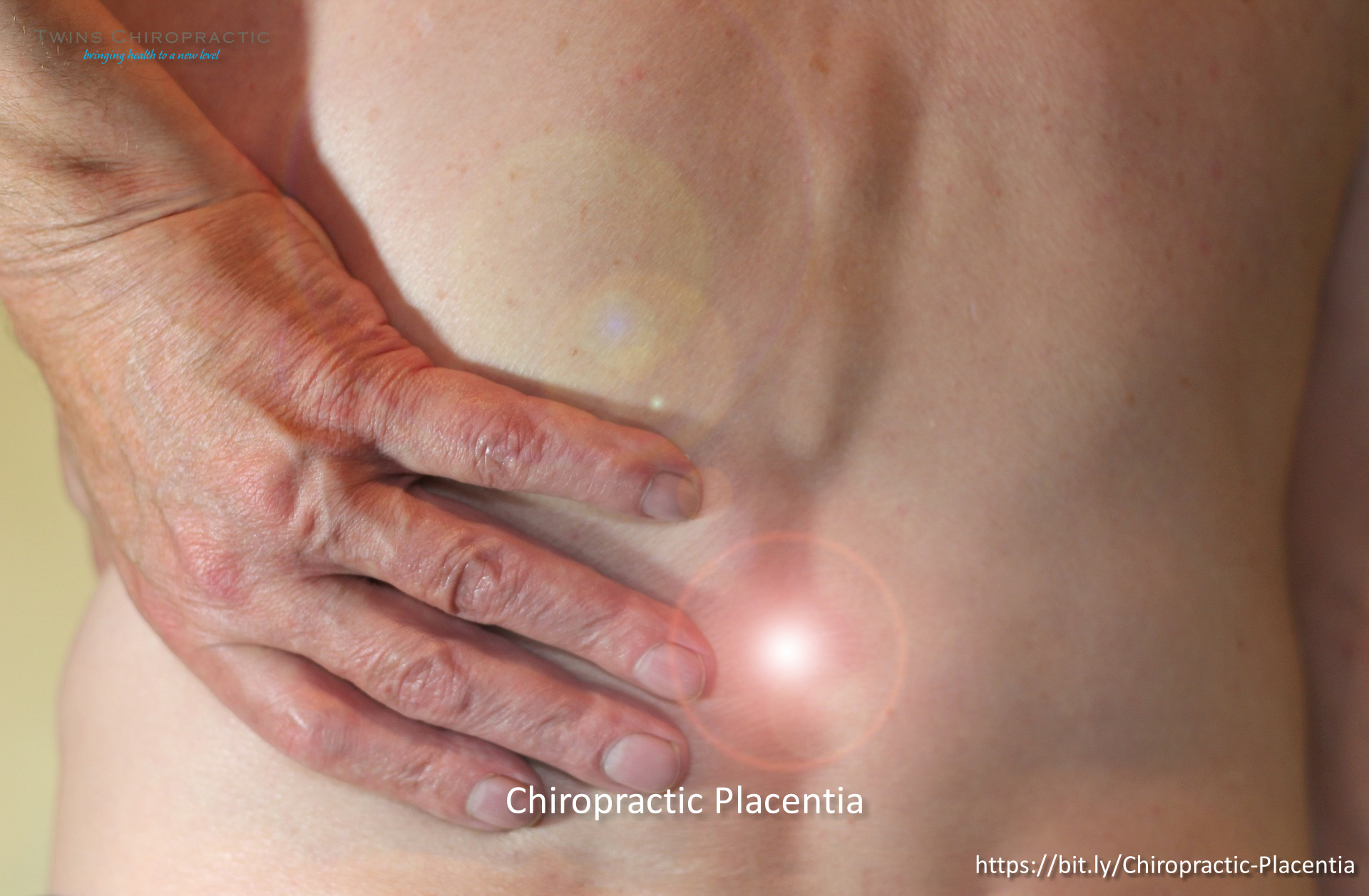 Twins Chiropractic (Placentia) (M3B) (CID) - 6