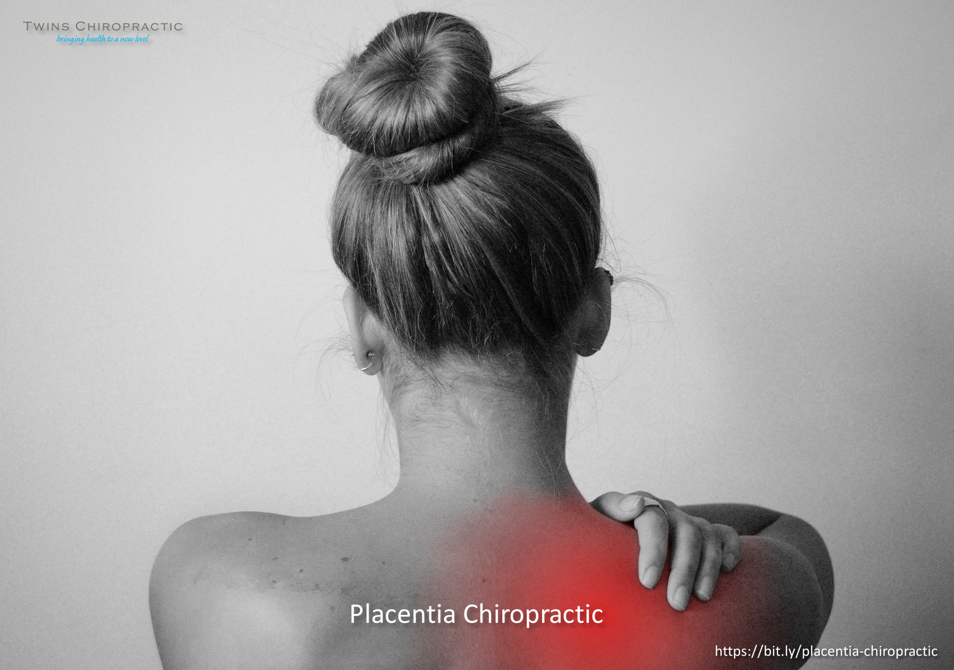 Twins Chiropractic (Placentia) (M4B) (GMB) - 1