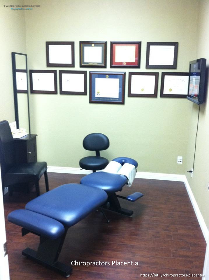 Twins Chiropractic (Placentia) (M5B) (CID) - 1 (1)