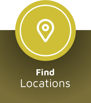 Find Locations