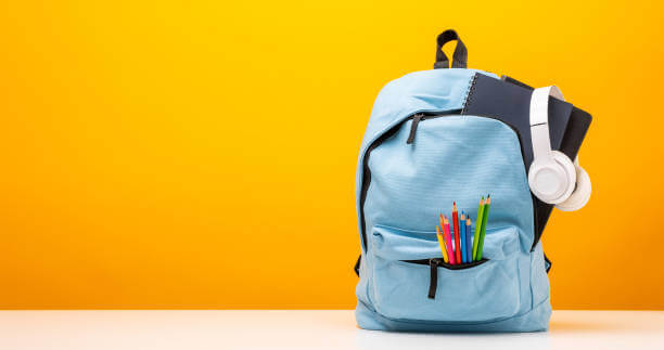 istockphoto-1339055637-612x612